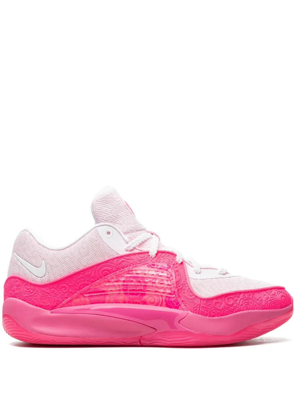 Kd 16 Aunt Pearl Sneakers