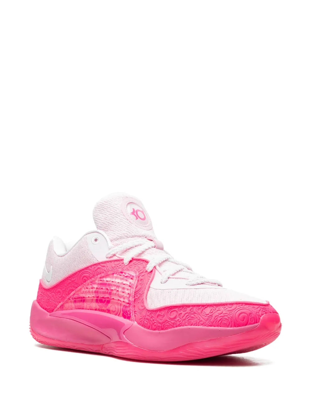 Kd 16 Aunt Pearl Sneakers