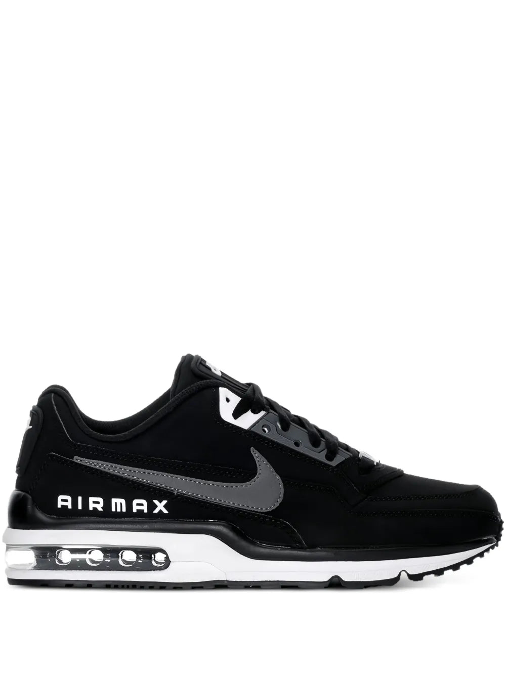 Air Max Ltd 3 Coastal S Sneakers
