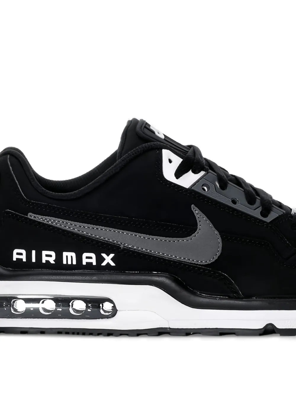 Air Max Ltd 3 Coastal S Sneakers