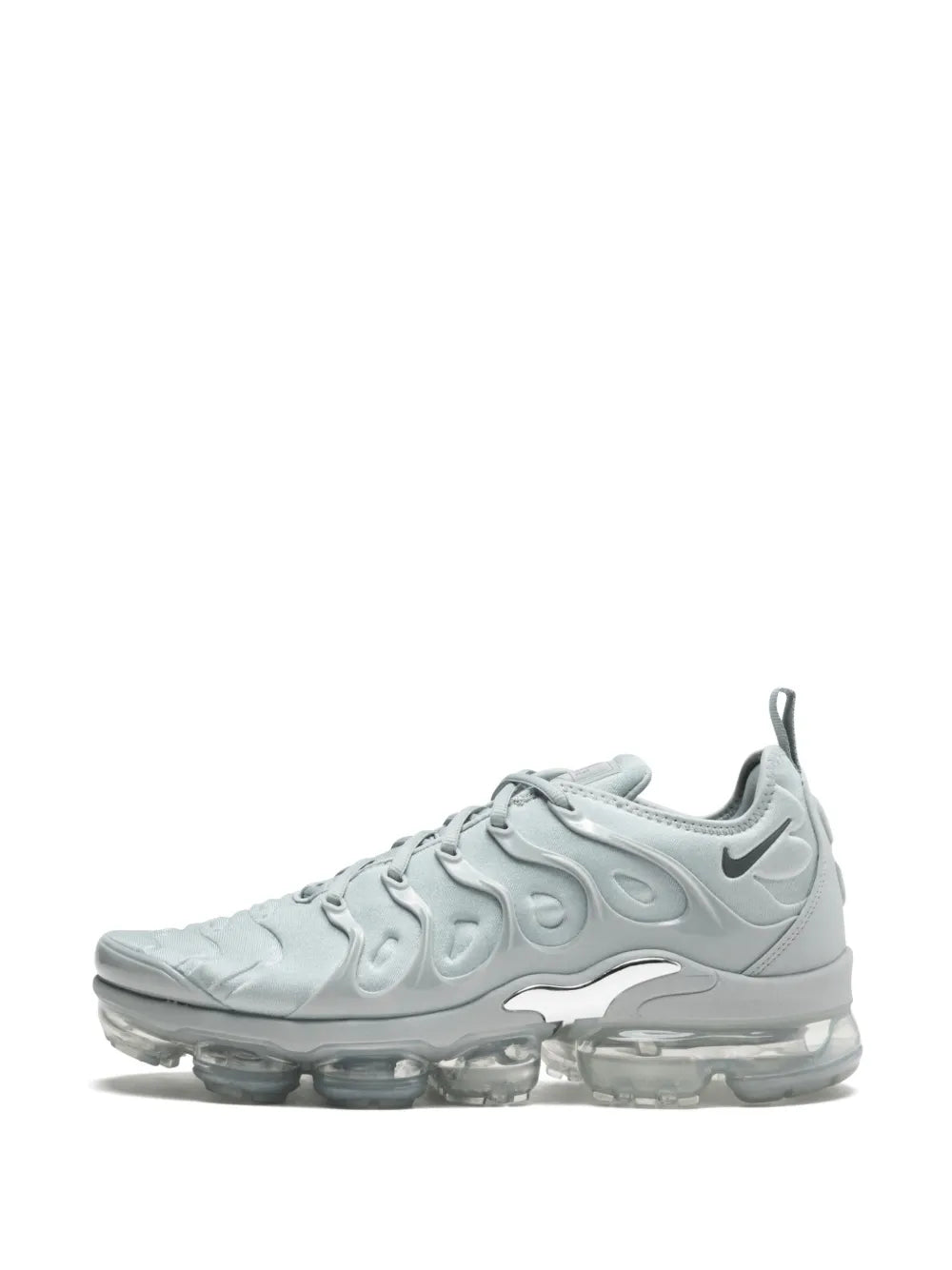 Air Vapormax Plus
