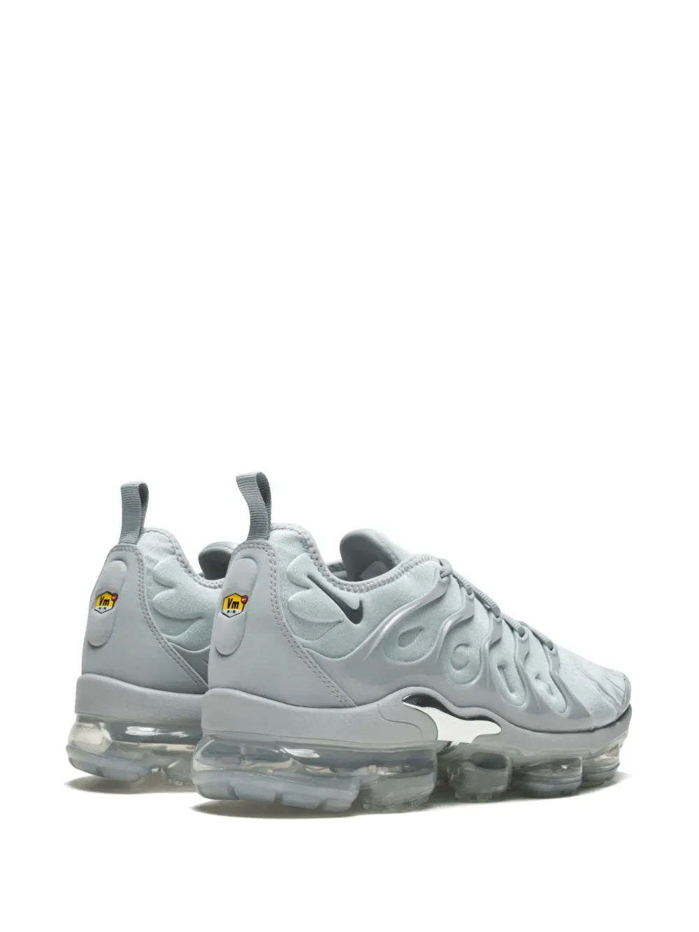 Air Vapormax Plus