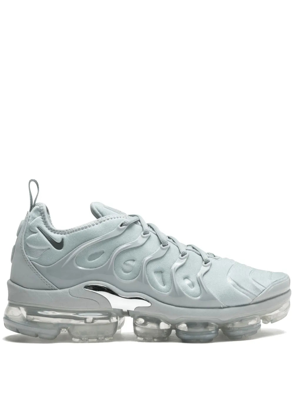 Air Vapormax Plus