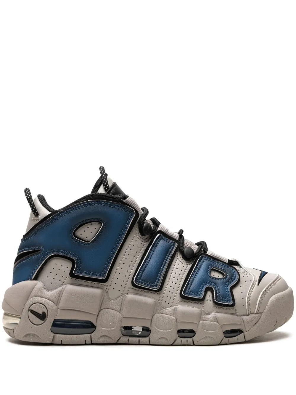 Air More Uptempo 96 Sneakers