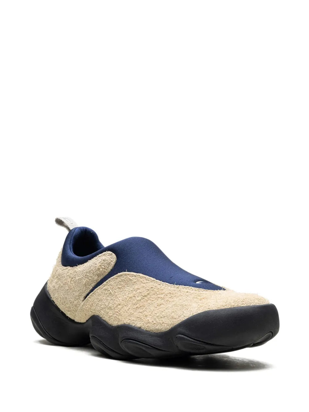 Oakley X Brain Dead Factory Team Flesh Tan/Navy Sneakers