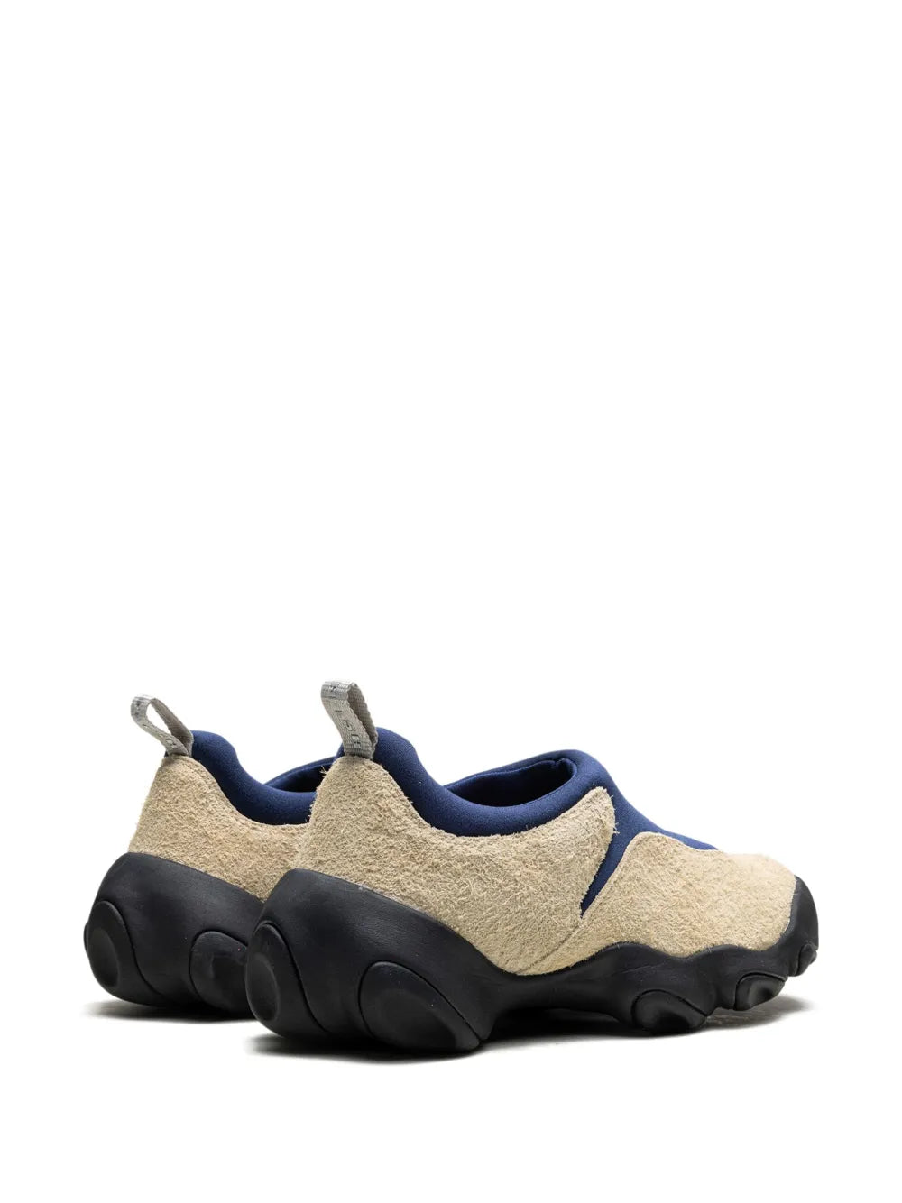 Oakley X Brain Dead Factory Team Flesh Tan/Navy Sneakers