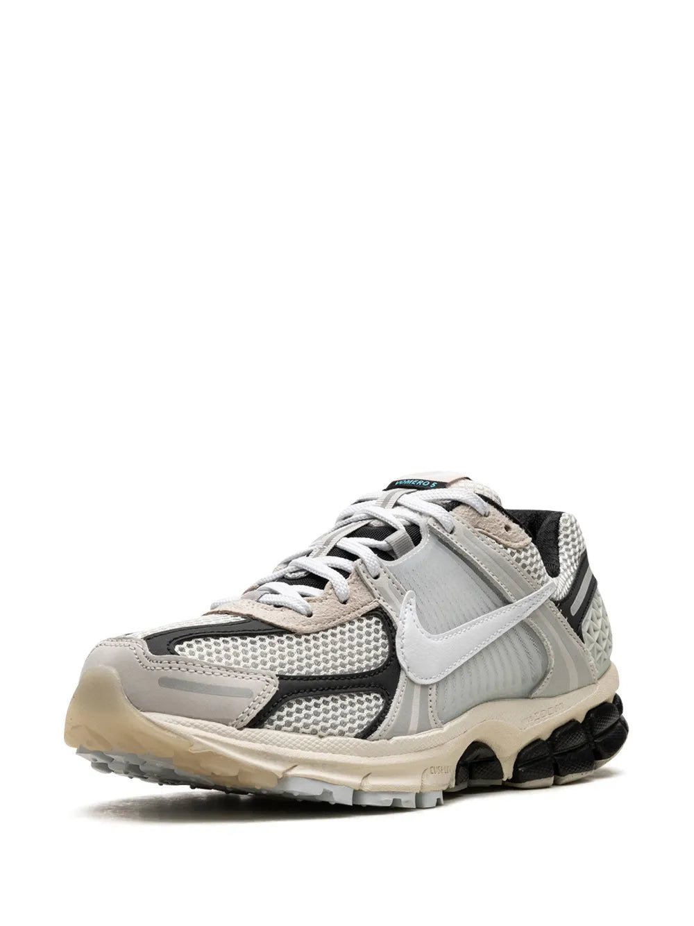 Nike Zoom Vomero 5 Supersonic Sneakers