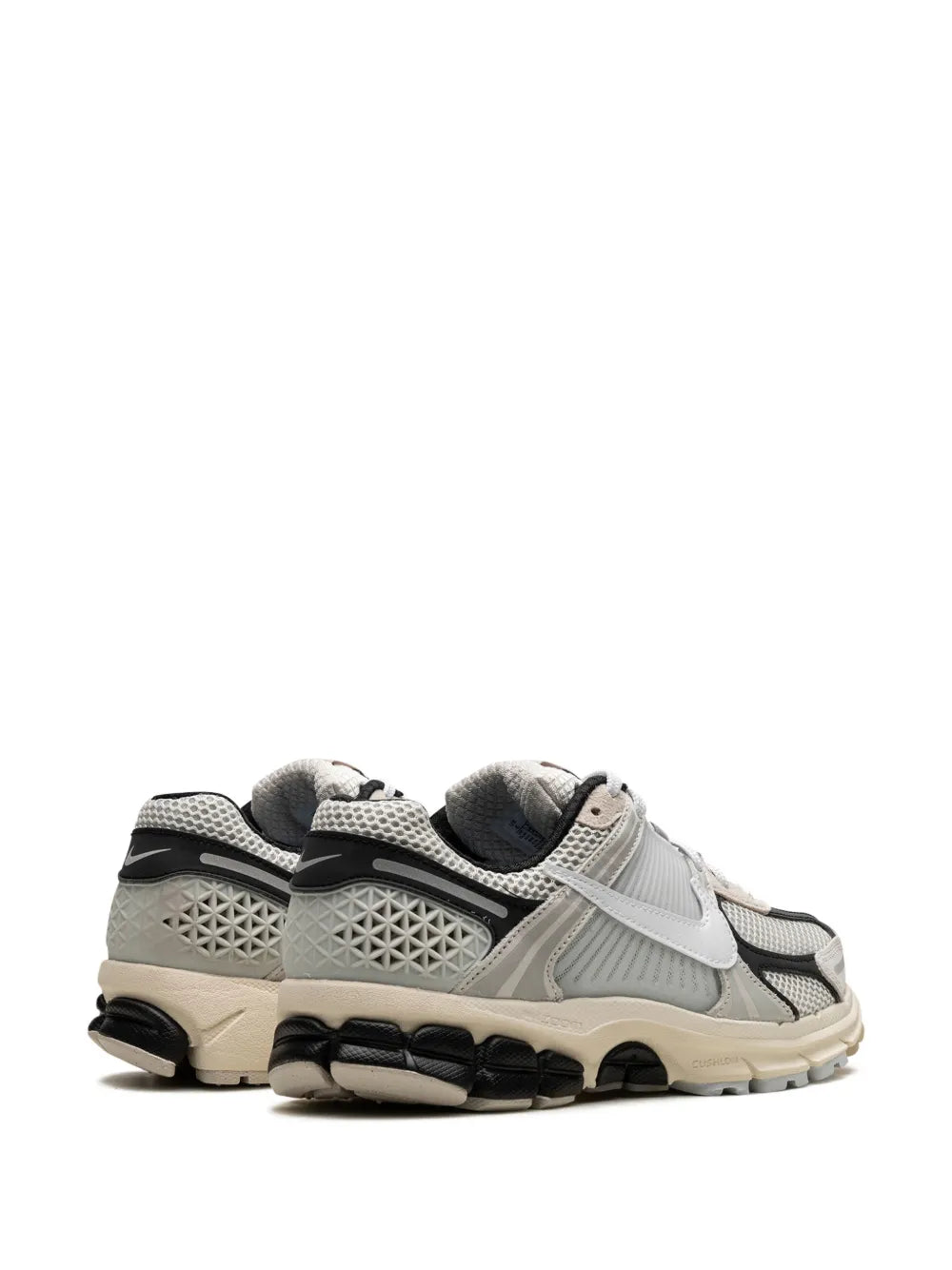 Nike Zoom Vomero 5 Supersonic Sneakers