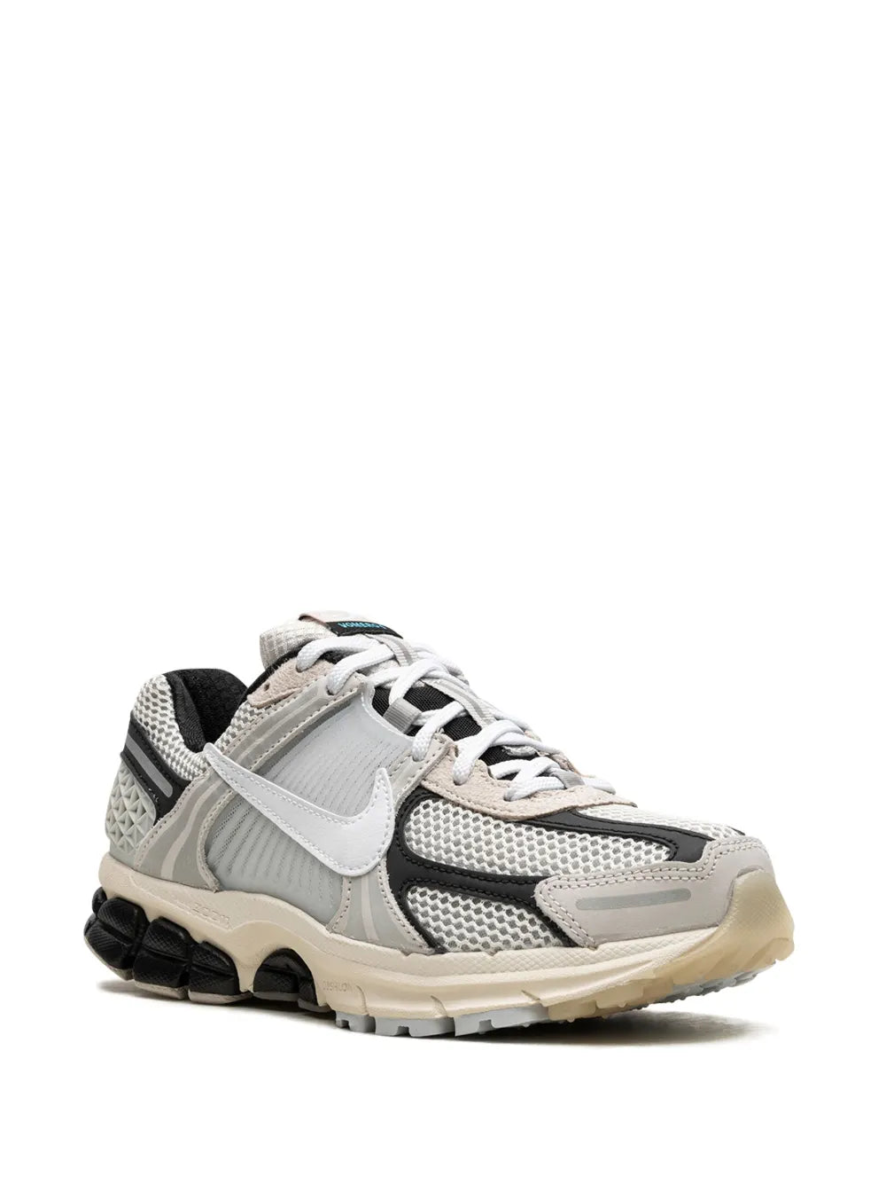 Nike Zoom Vomero 5 Supersonic Sneakers