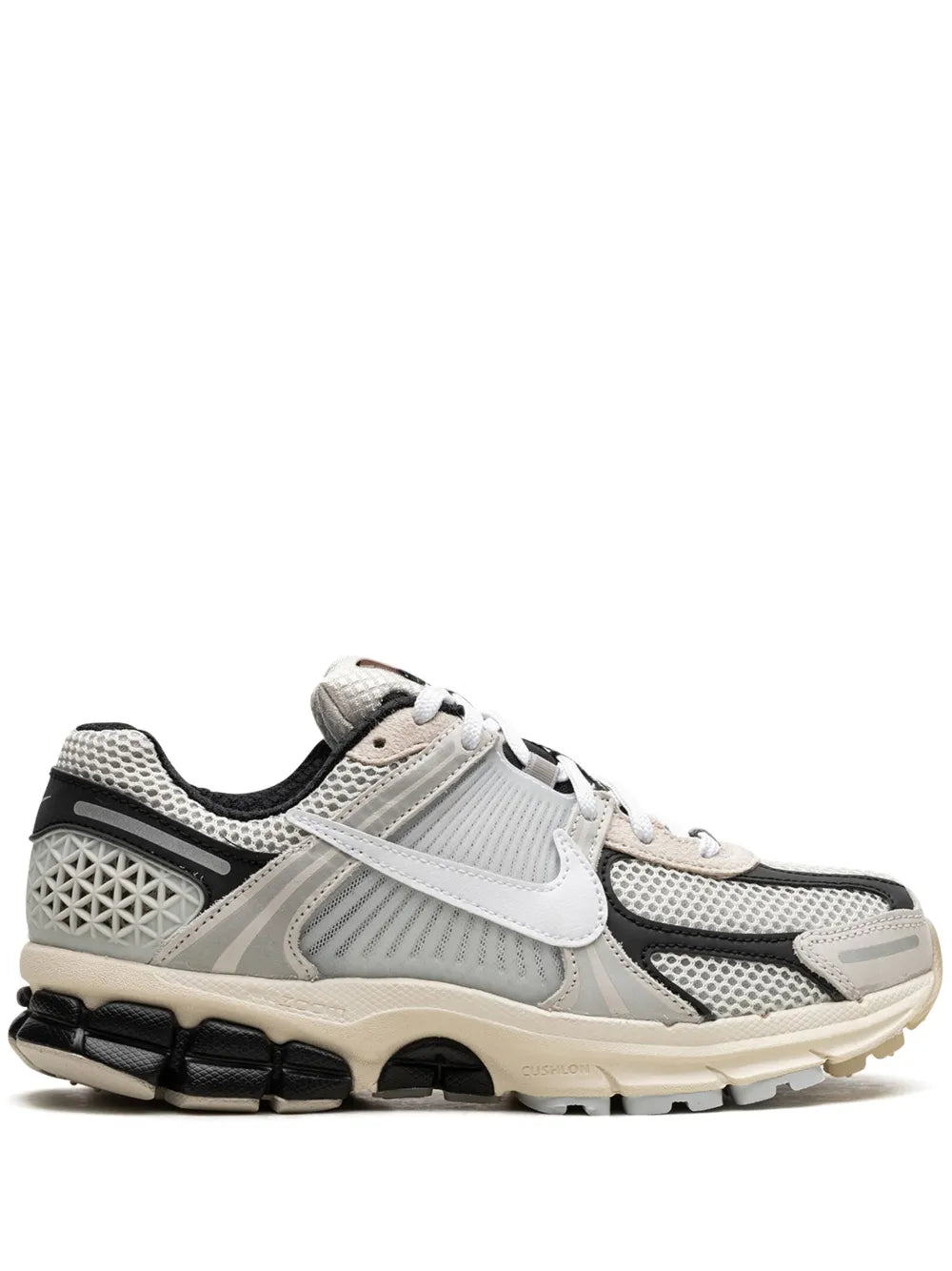 Nike Zoom Vomero 5 Supersonic Sneakers