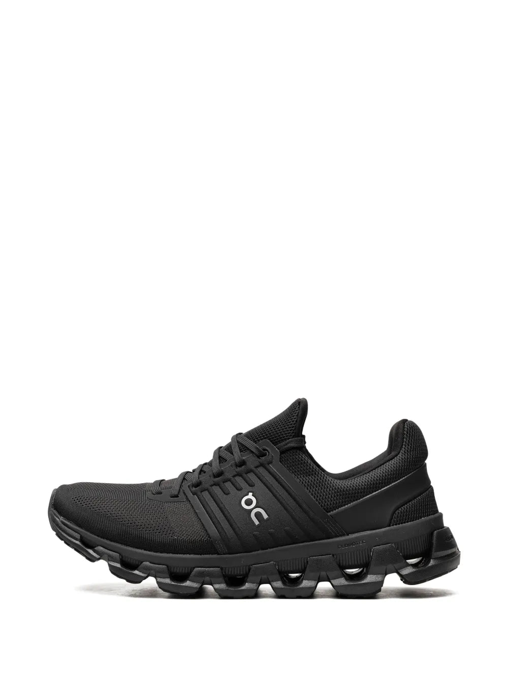 On Running Cloudswift 3 Low-Top Sneakers
