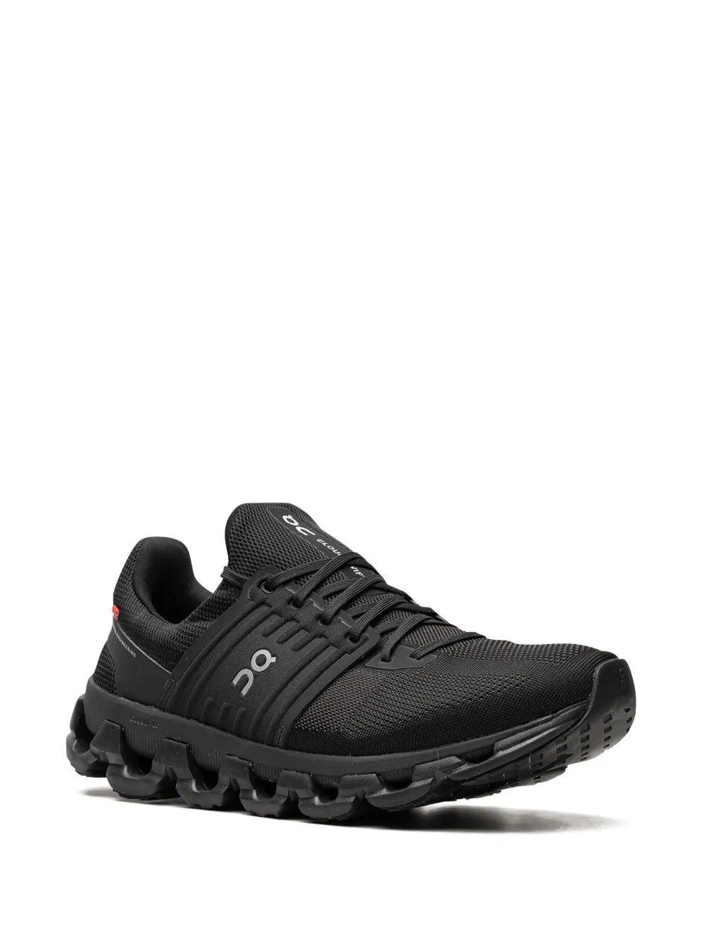 On Running Cloudswift 3 Low-Top Sneakers