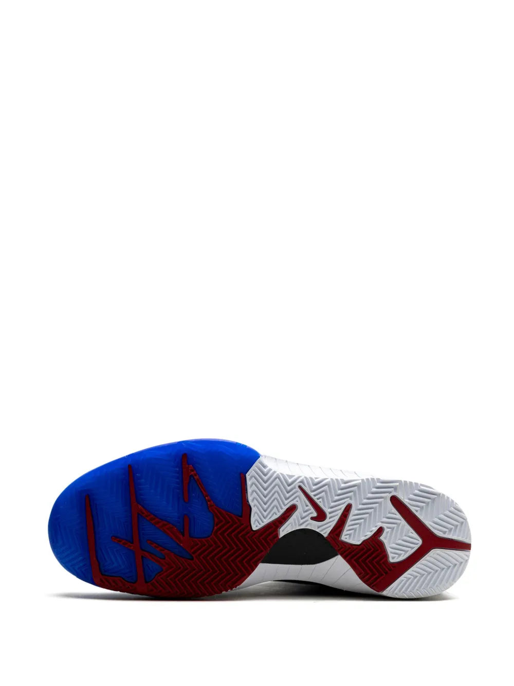 Nike Zoom Kobe 4 Protro Philly Sneakers
