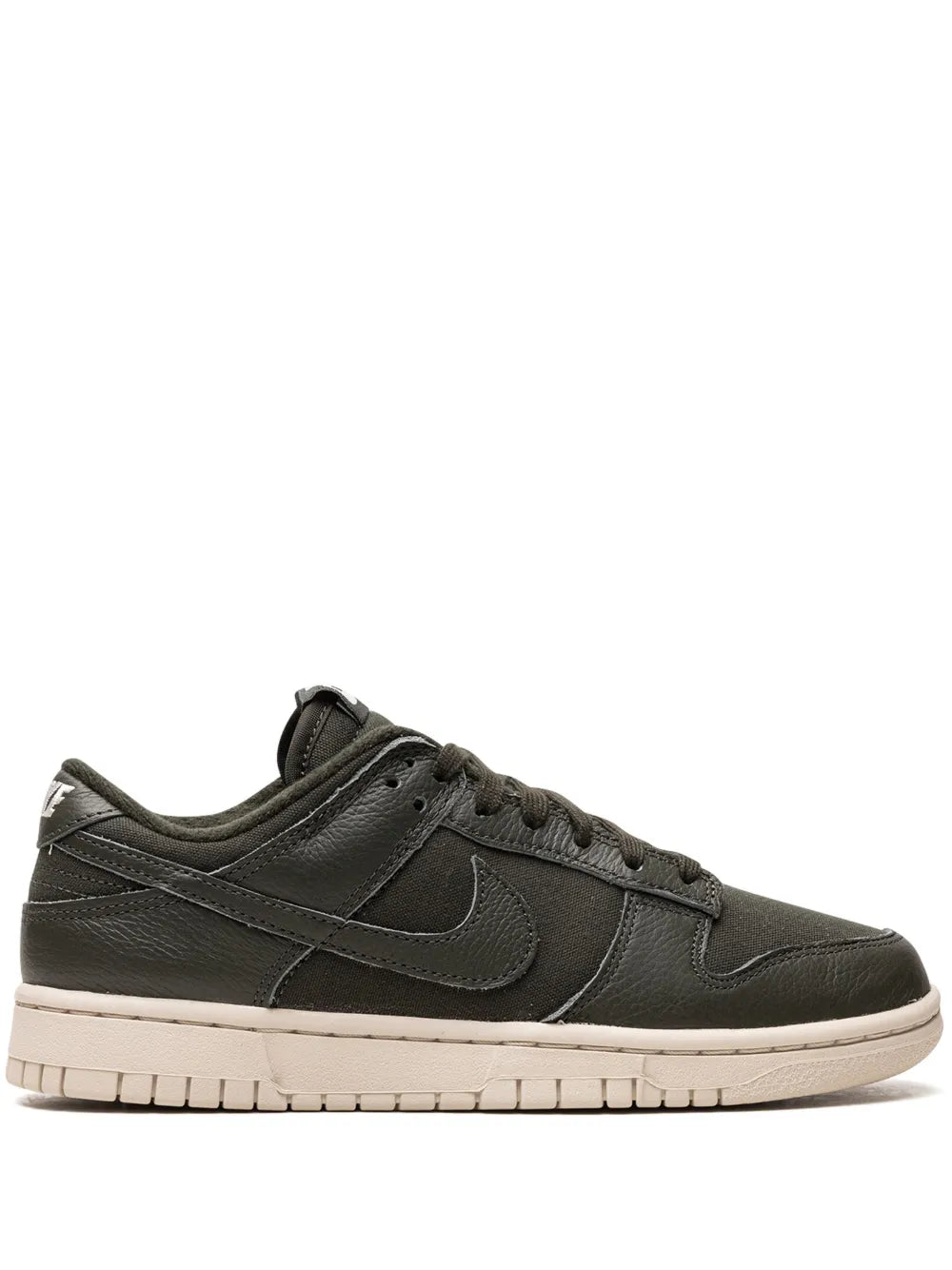 Dunk Low Prm Sequoia Sneakers