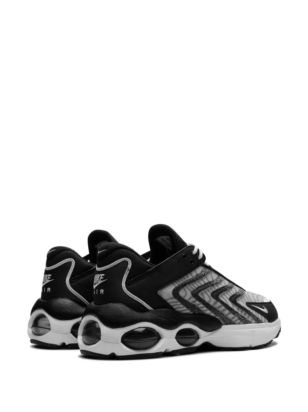 Air Max Tw Sneakers