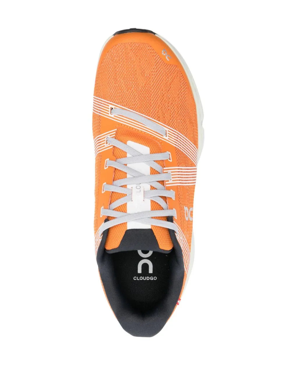 On Running Cloudgo Sneakers