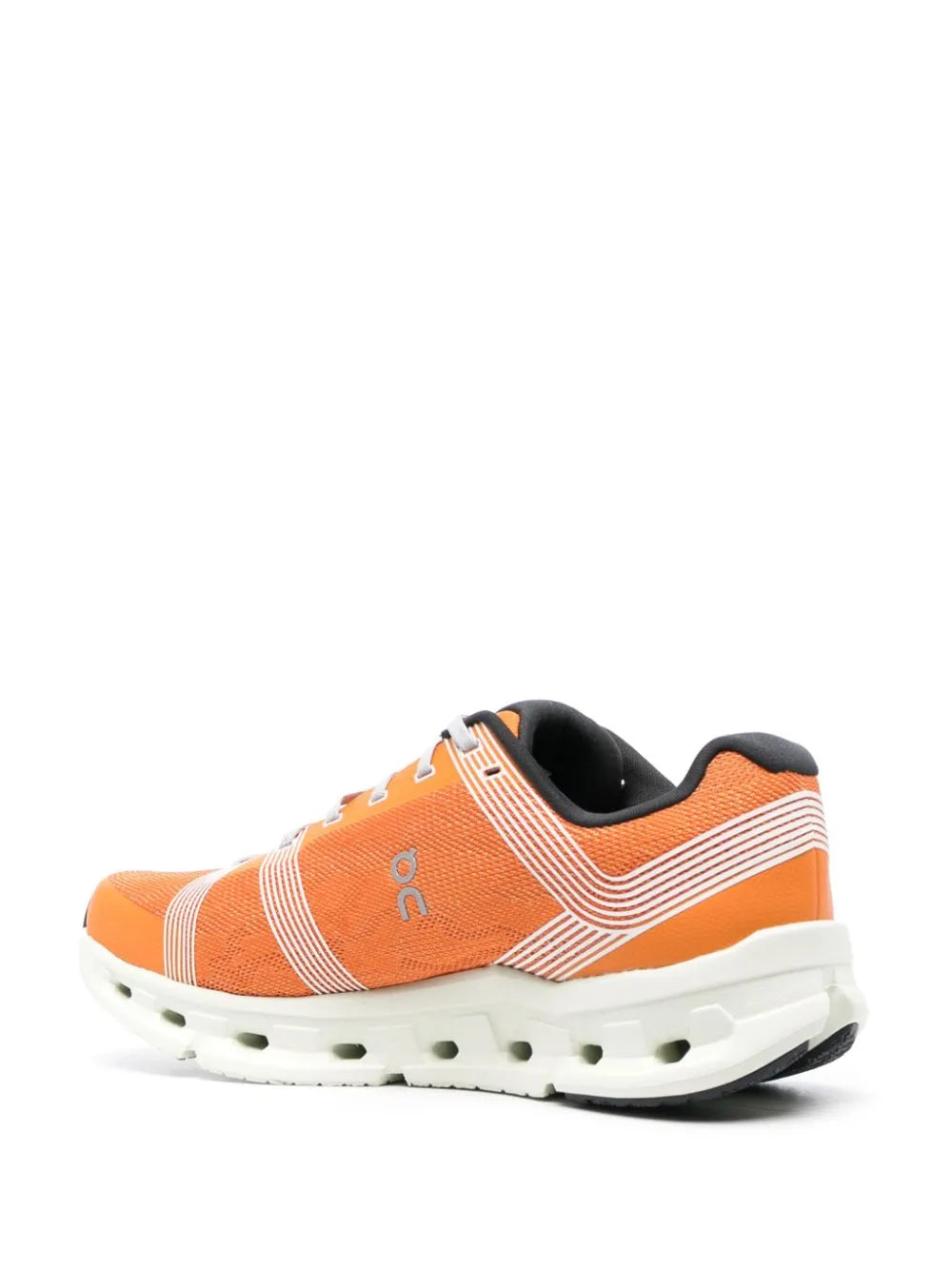 On Running Cloudgo Sneakers