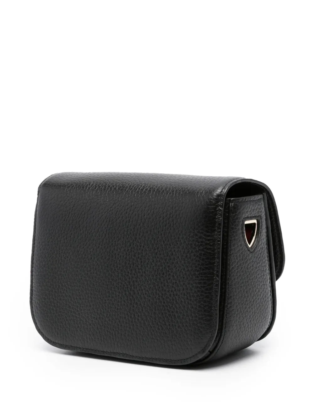 Aspinal Of LondonElla leather crossbody bag