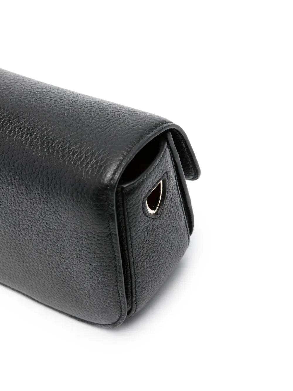 Aspinal Of LondonElla leather crossbody bag