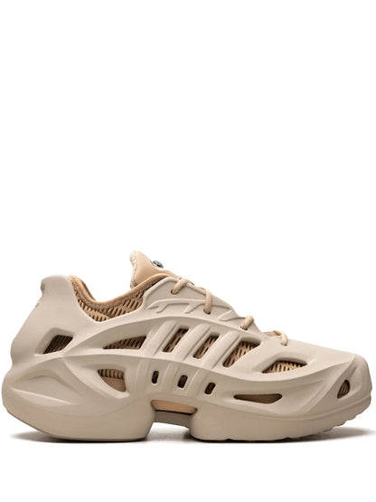 adidas Adifom Climacool Wonder Beige Sneakers