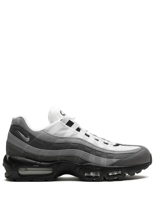 Air Max 95 Photon Dust Sneakers