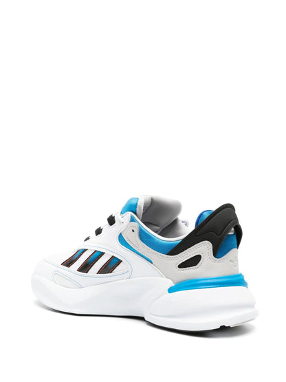 adidas Originals Ozmorph Low-Top Sneakers