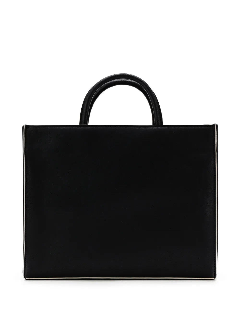 Elisabetta Franchi24/7 tote bag