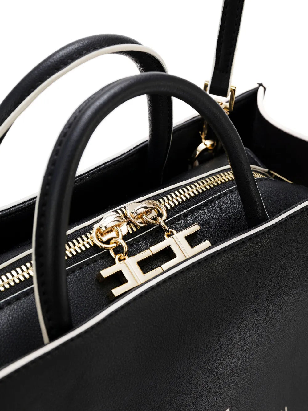 Elisabetta Franchi24/7 tote bag