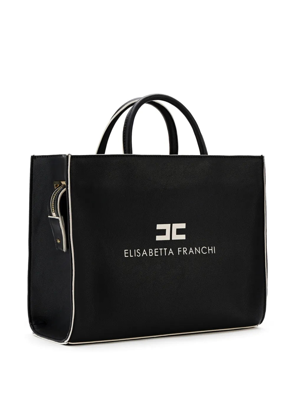 Elisabetta Franchi24/7 tote bag