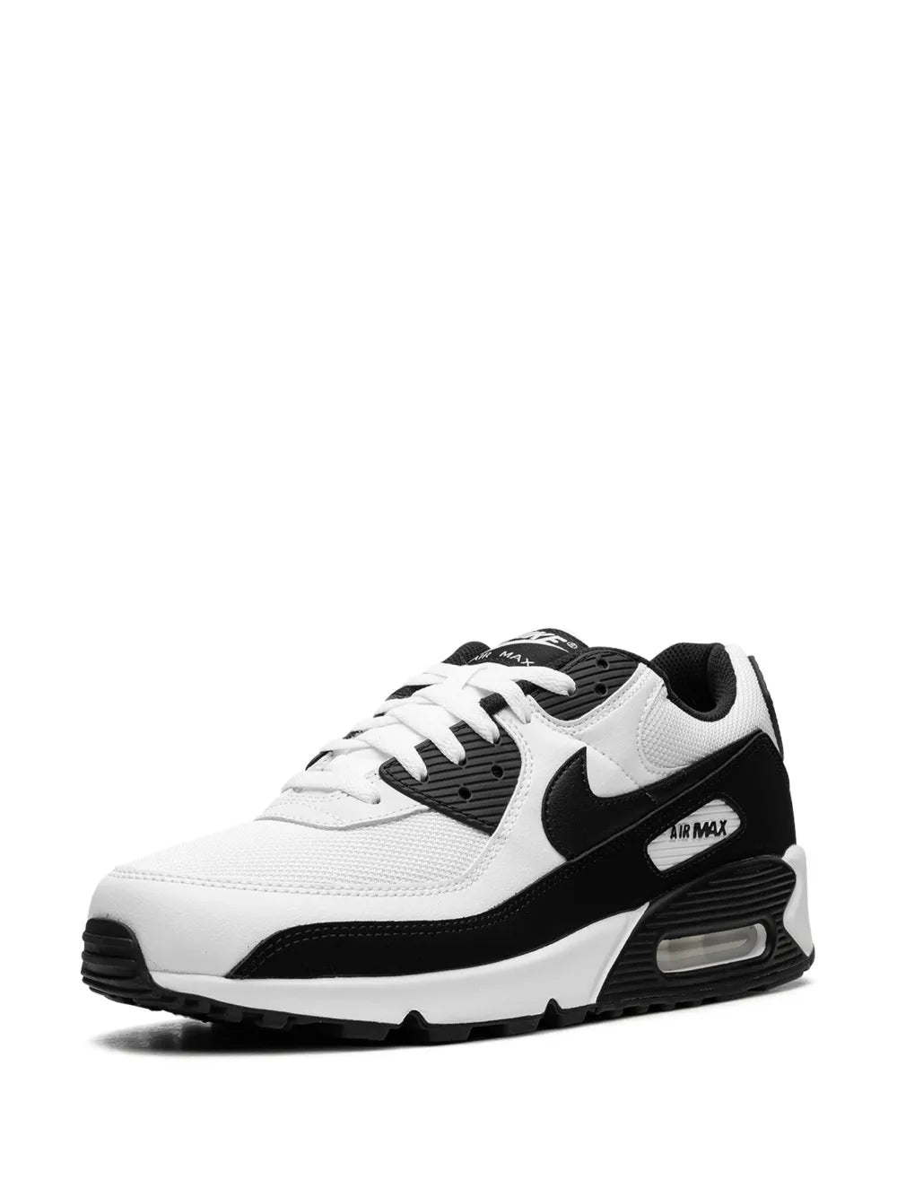 Air Max 90 Panda Sneakers
