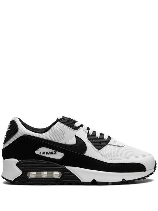 Air Max 90 Panda Sneakers