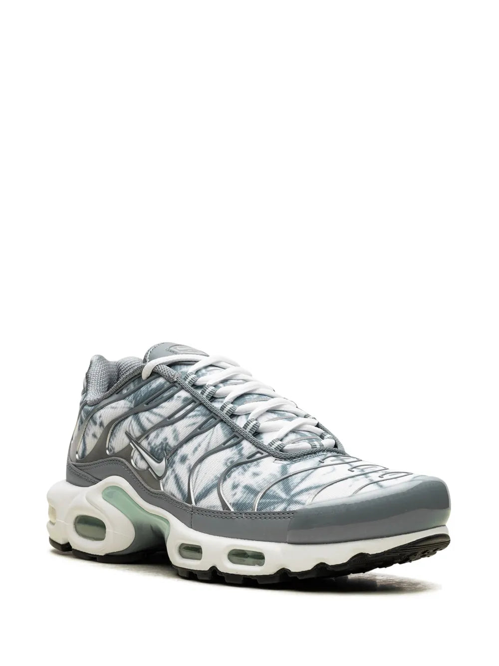 Air Max Plus Sneakers
