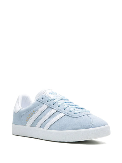 adidas Gazelle 85 Clear Sky Sneakers