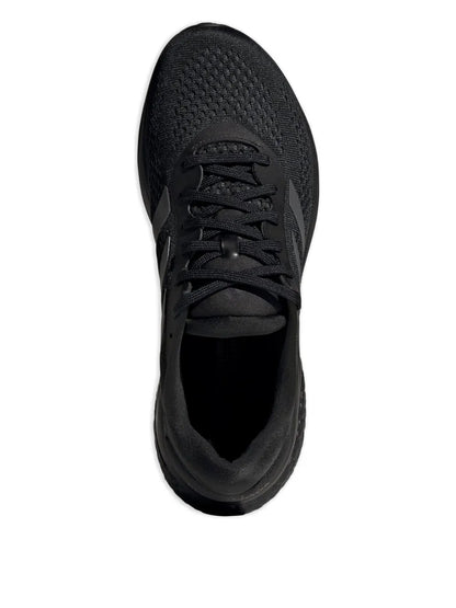 adidas Supernova 2 Triple Black Sneakers