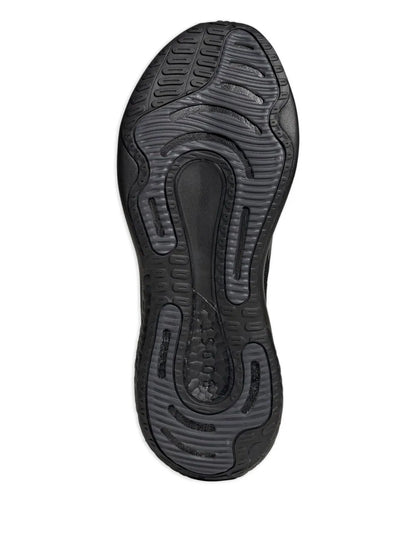 adidas Supernova 2 Triple Black Sneakers
