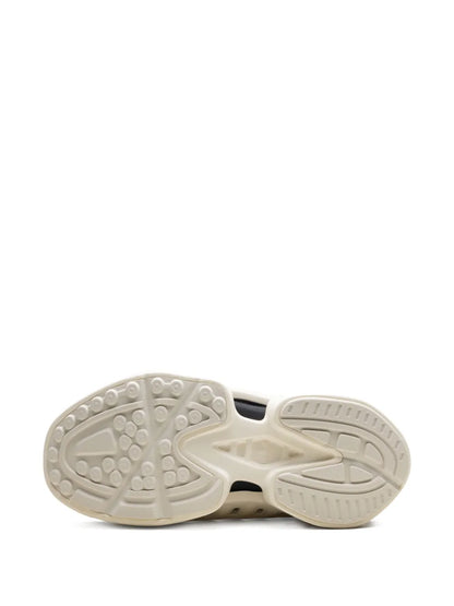 adidas Adifom Climacool Wonder White/Core Black/Better Scarlet Sneakers