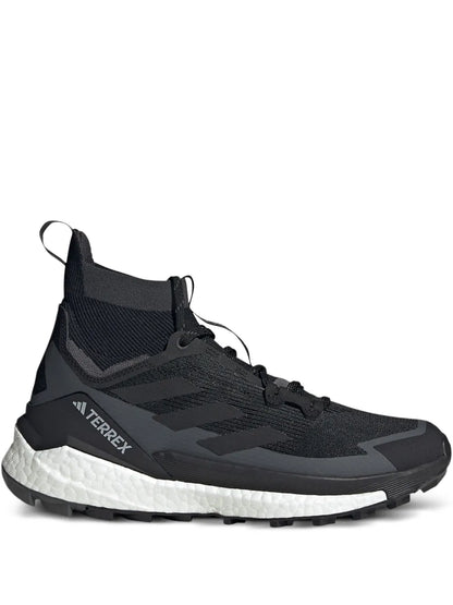 adidas Terrex Free Hiker 2.0 Black/Grey Sneakers