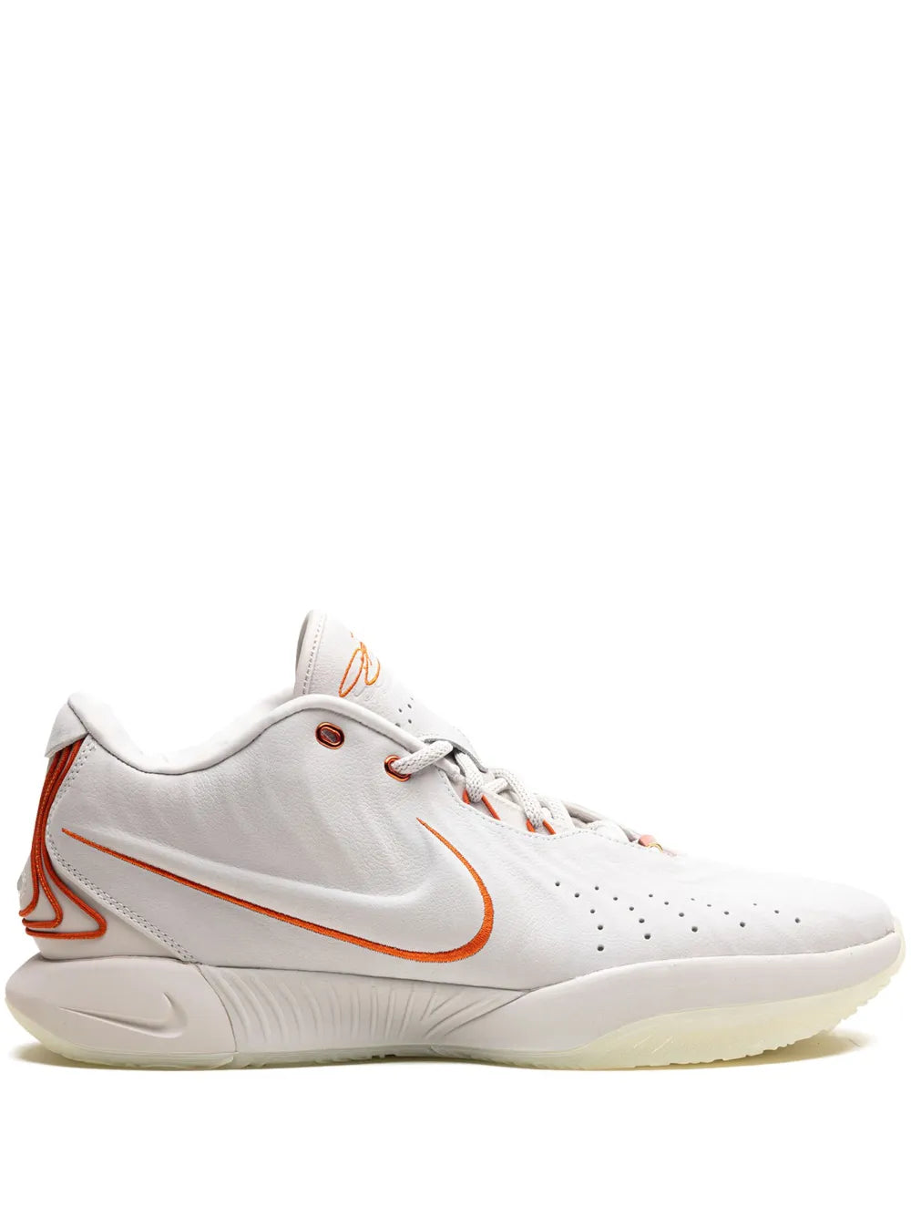Lebron 21 Akoya Sneakers