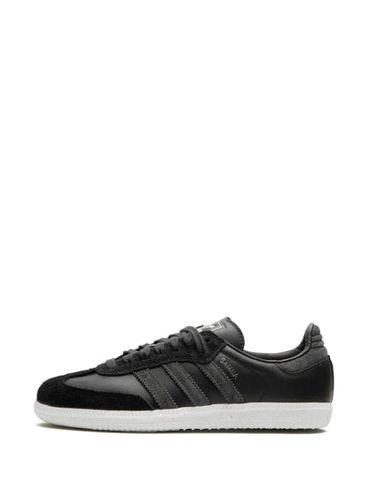 adidas Samba Adv Carbon Sneakers