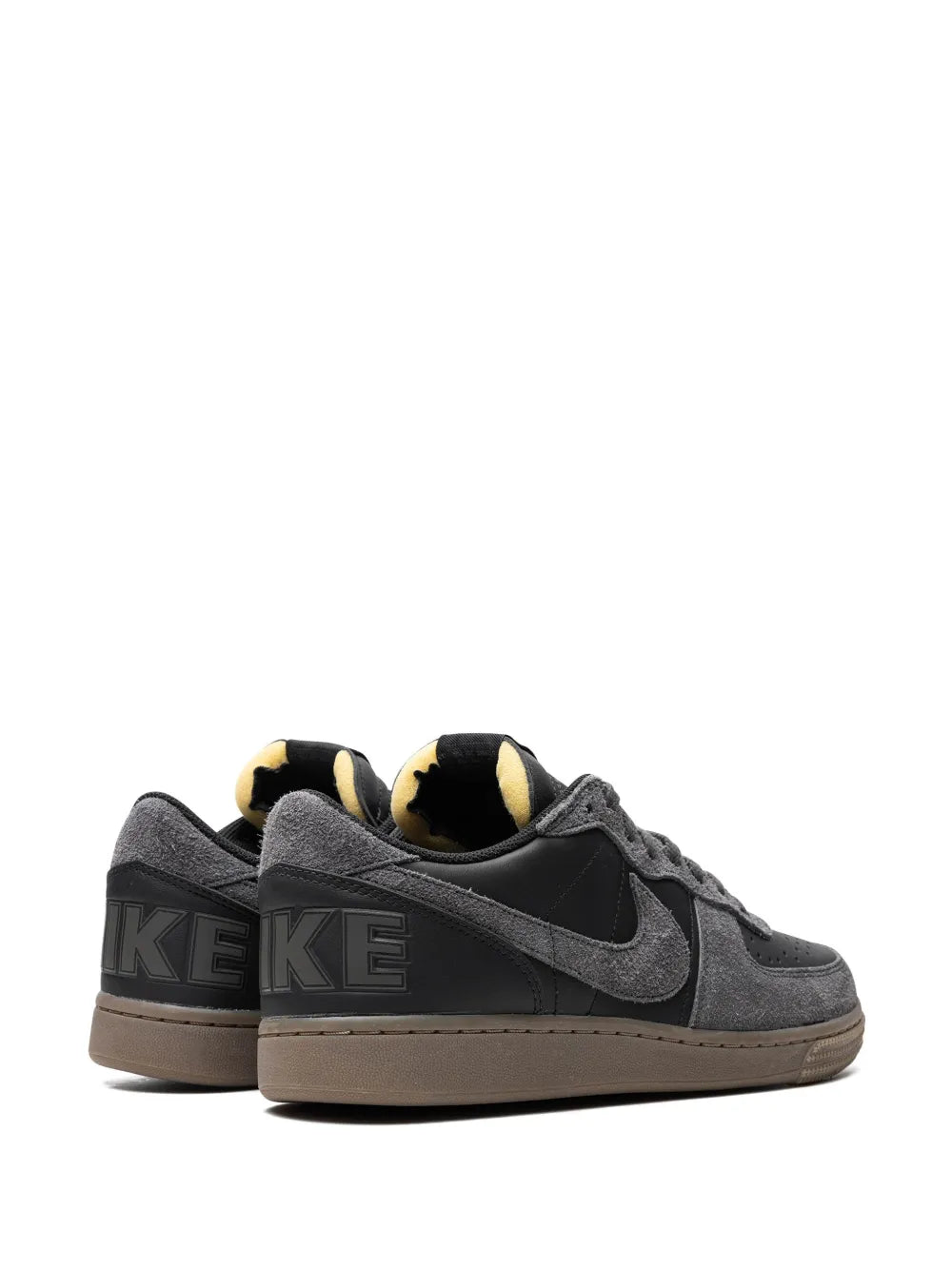 Nike Terminator Low Medium Ash Sneakers
