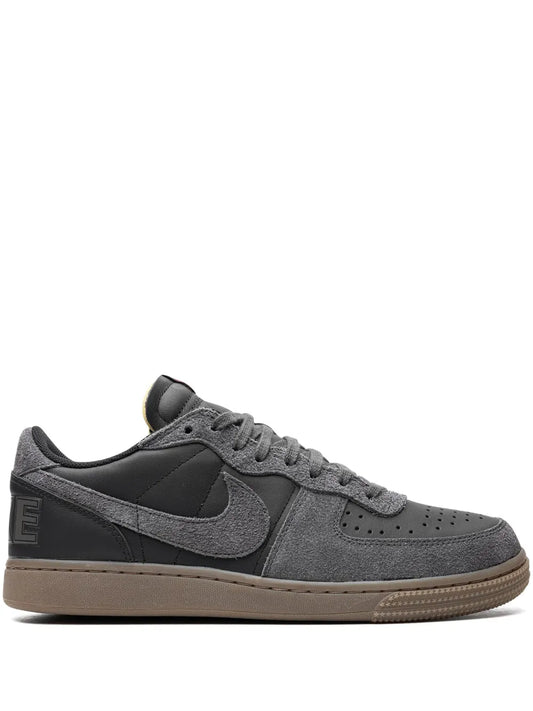 Nike Terminator Low Medium Ash Sneakers