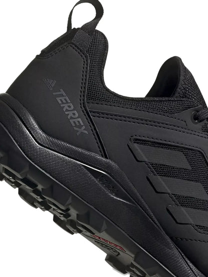 adidas Terrex Agravic Trail Running Sneakers