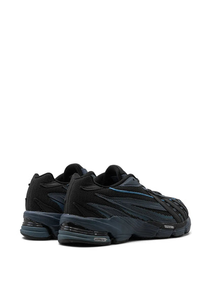 adidas Orketro Carbon/Supplier Colour/Core Black Sneakers