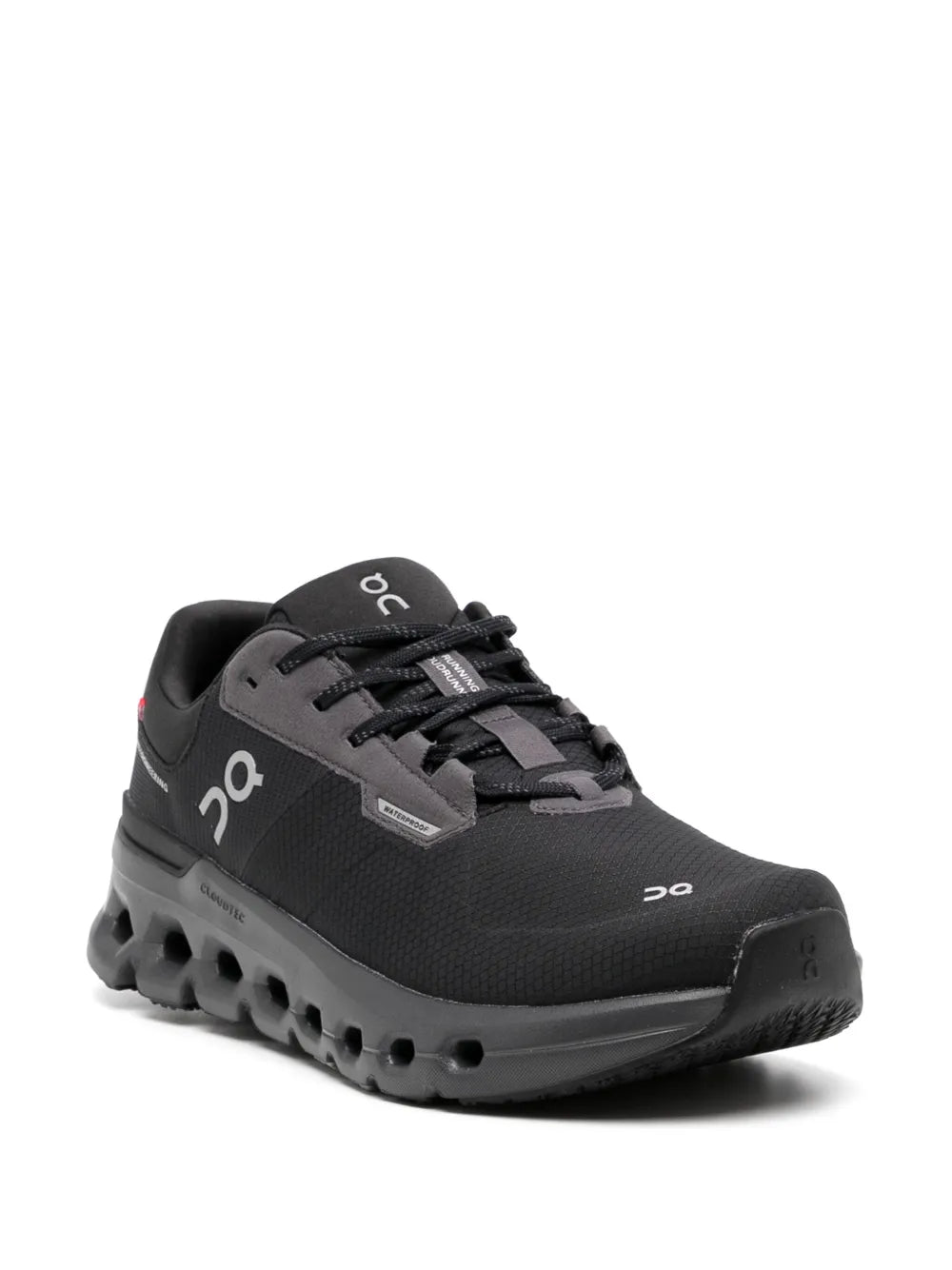 On Running Cloudrunner 2 Sneakers