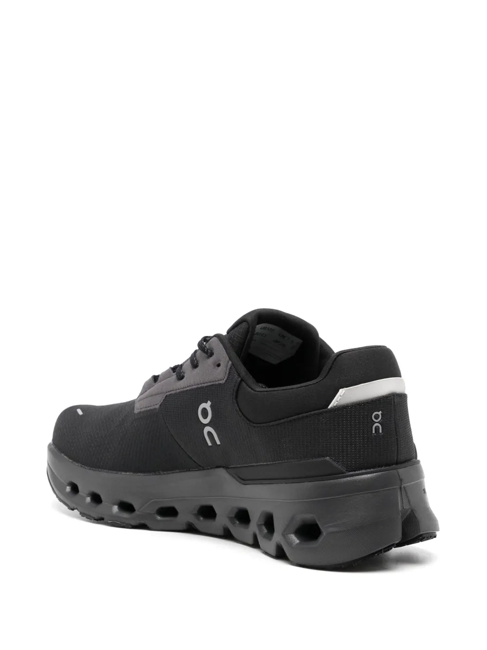 On Running Cloudrunner 2 Sneakers
