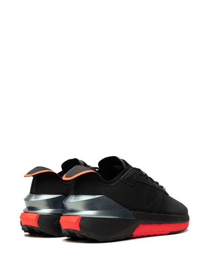 adidas Avryn Chunky Mesh Sneakers