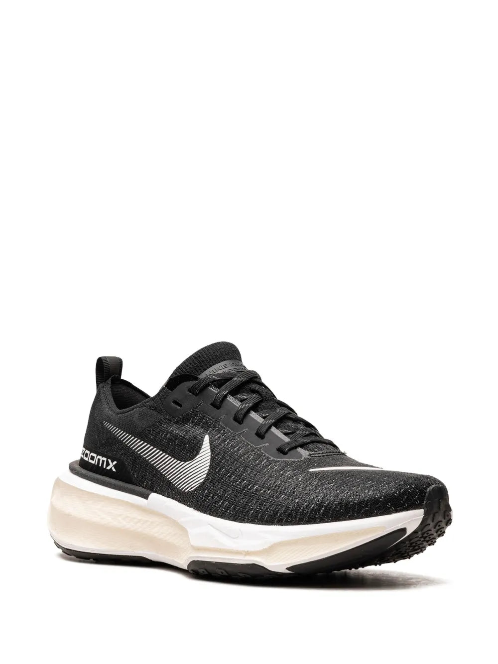 Nike Zoomx Invincible Run Fk 3 Black/White Sneakers