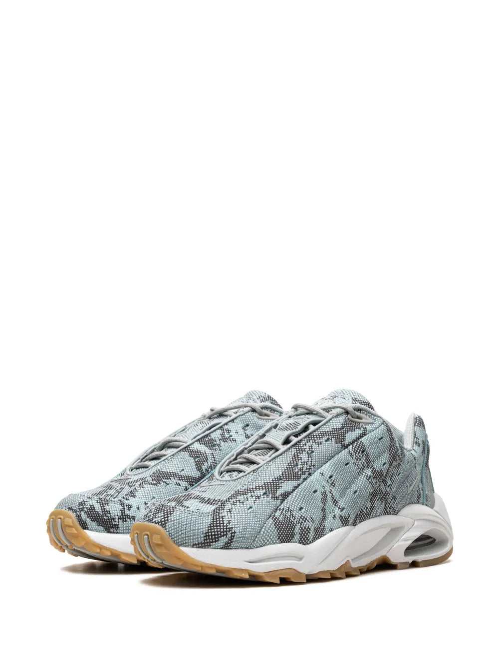 Nike X Nocta Hot Step Air Terra Light Pumice/White Sneakers