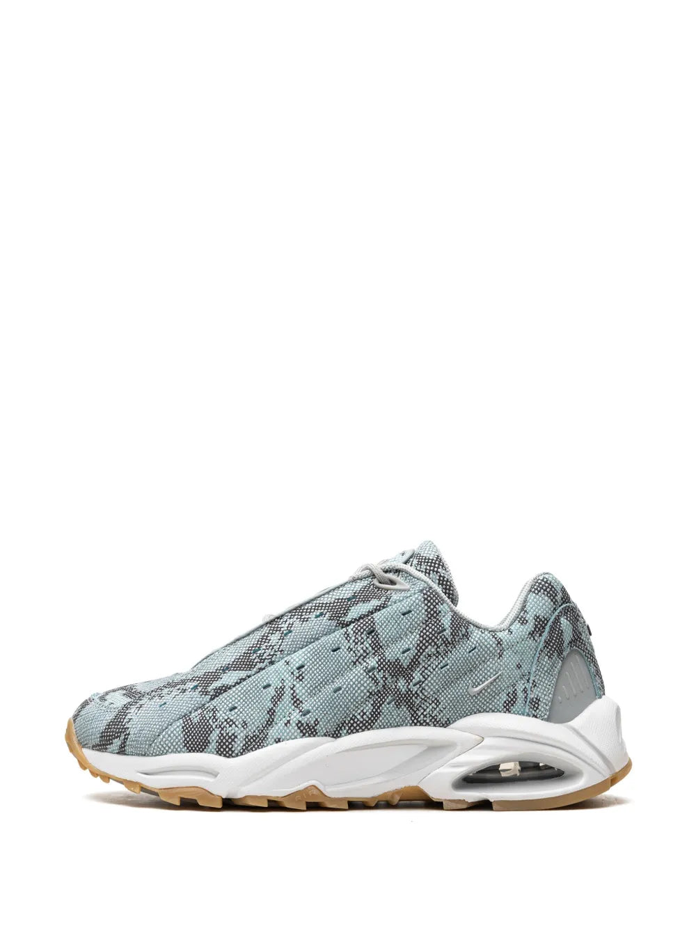 Nike X Nocta Hot Step Air Terra Light Pumice/White Sneakers
