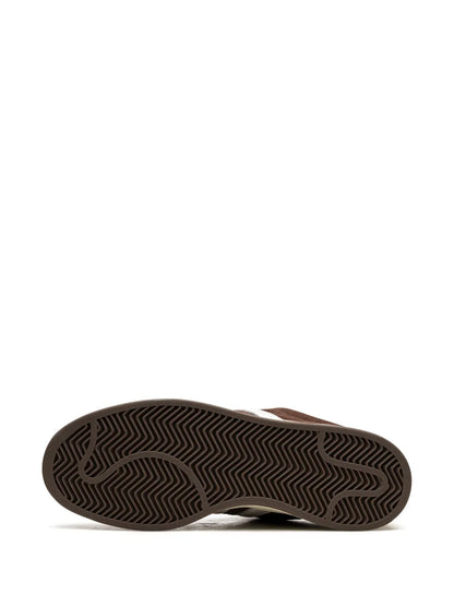 adidas Campus 00S Bark Sneakers